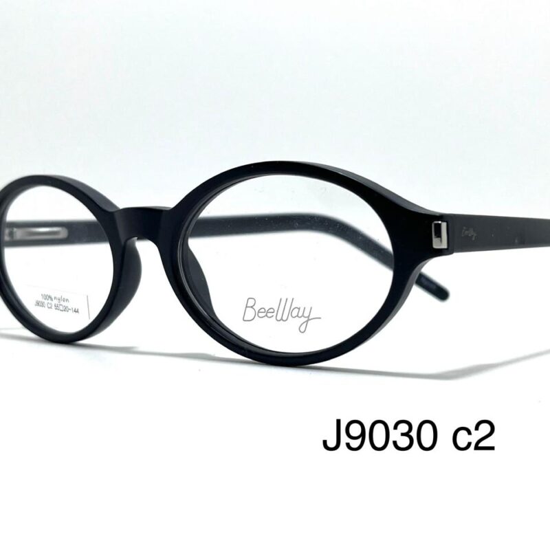 Bee Way receta J9030 c2