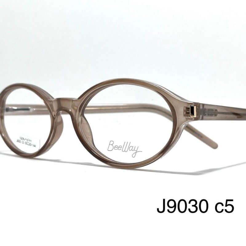 Bee Way receta J9030 c5