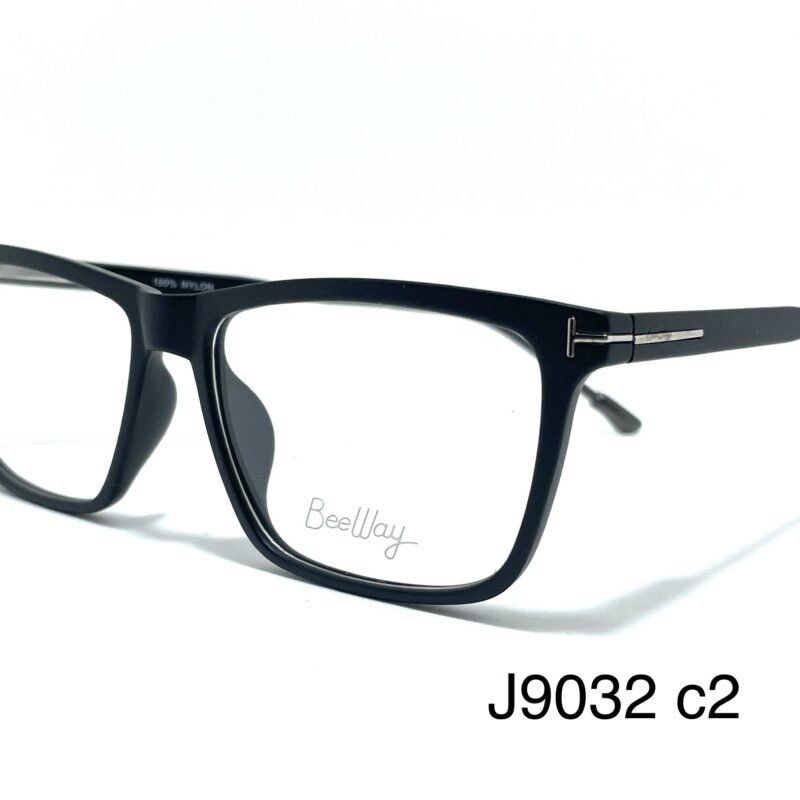Bee Way receta J9032 c2