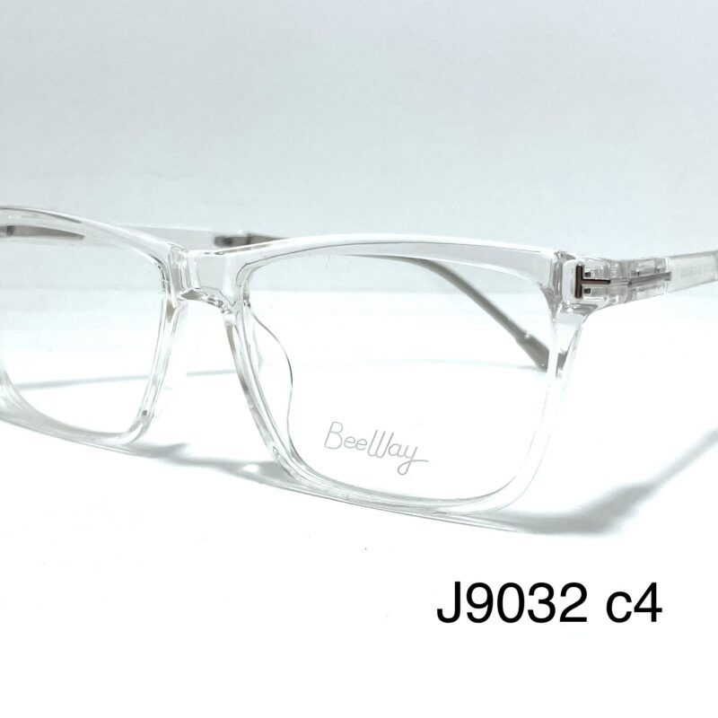 Bee Way receta J9032 c4