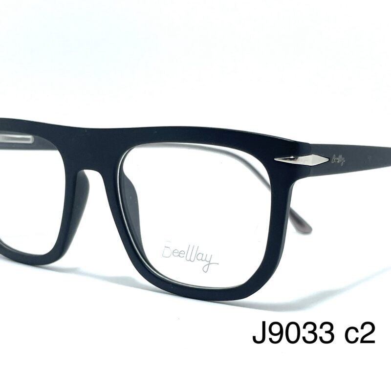 Bee Way receta J9033 c2