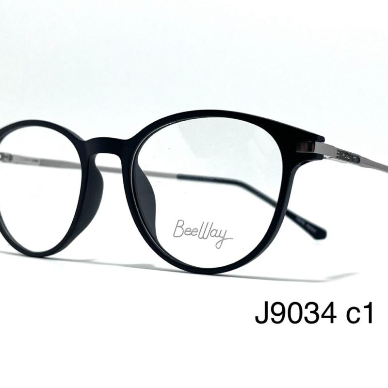 Bee Way receta J9034 c1