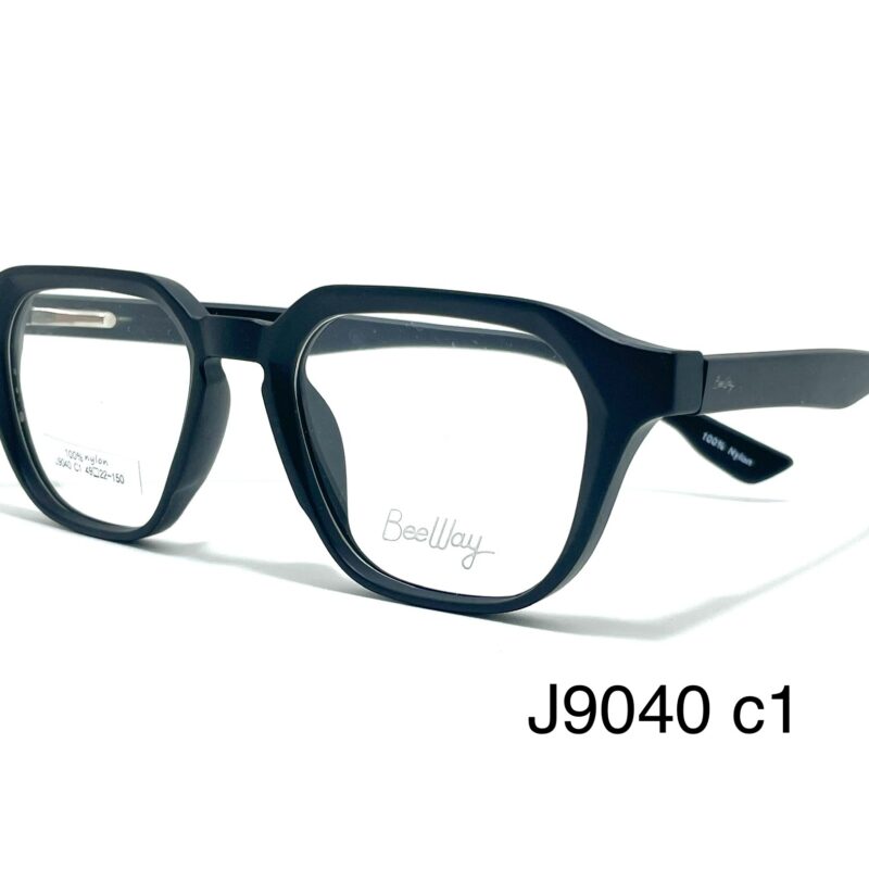 Bee Way receta J9040 c1