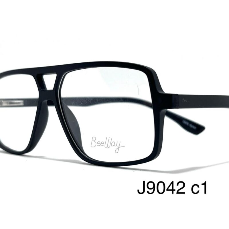 Bee Way receta J9042 c1