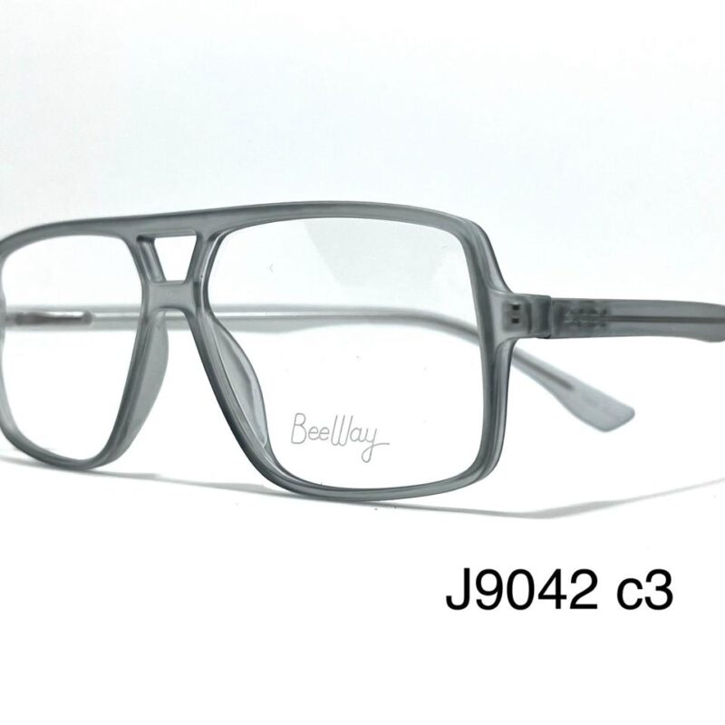 Bee Way receta J9042 c3