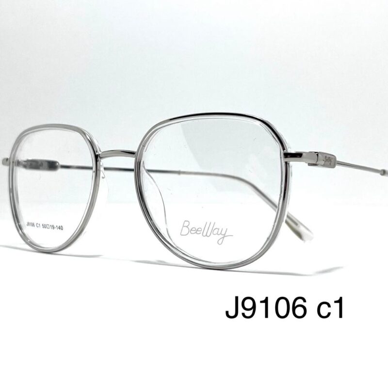 Bee Way receta J9106 c1