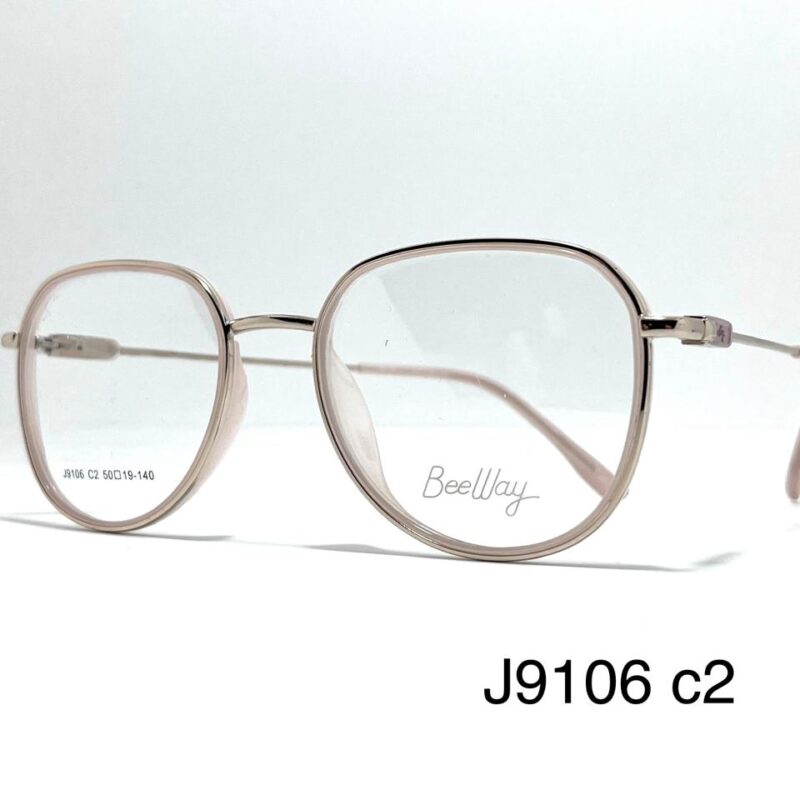 Bee Way receta J9106 c2