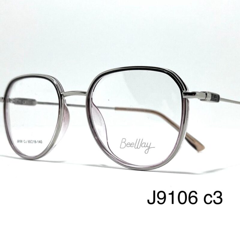 Bee Way receta J9106 c3