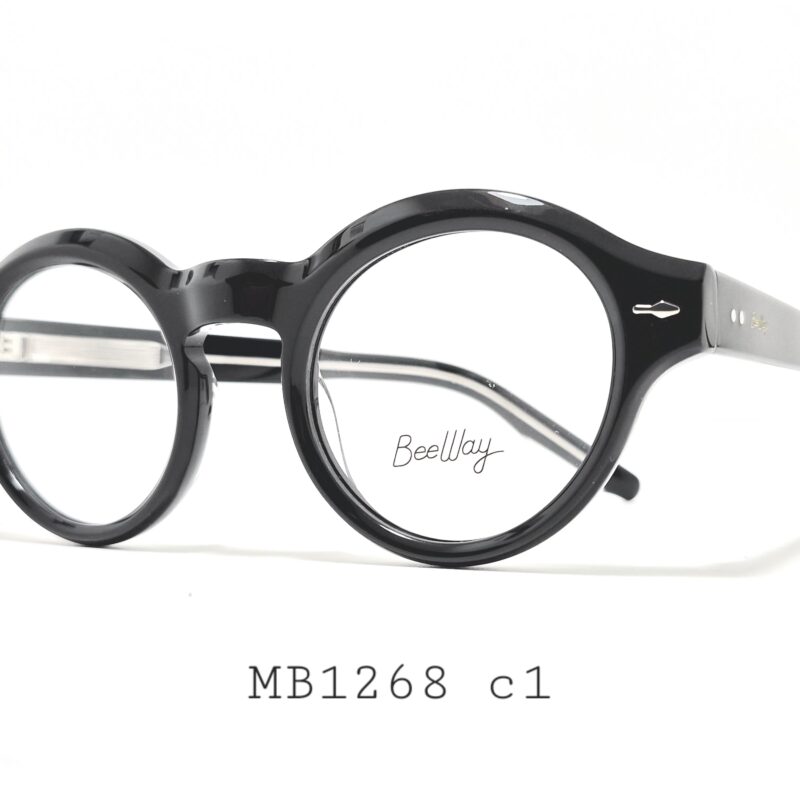 Bee Way receta MB1268 c1