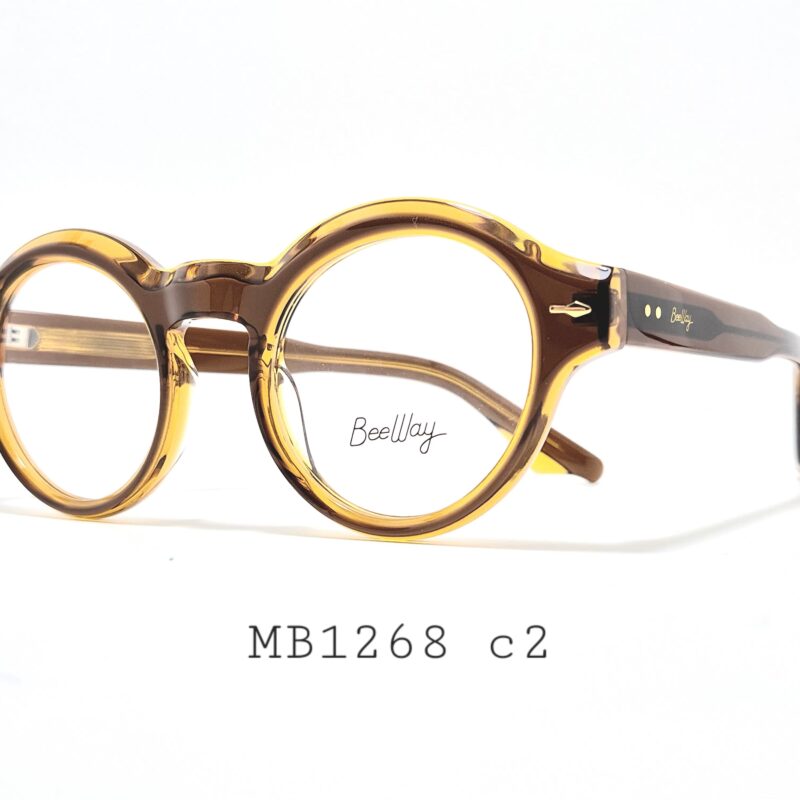 Bee Way receta MB1268 c2