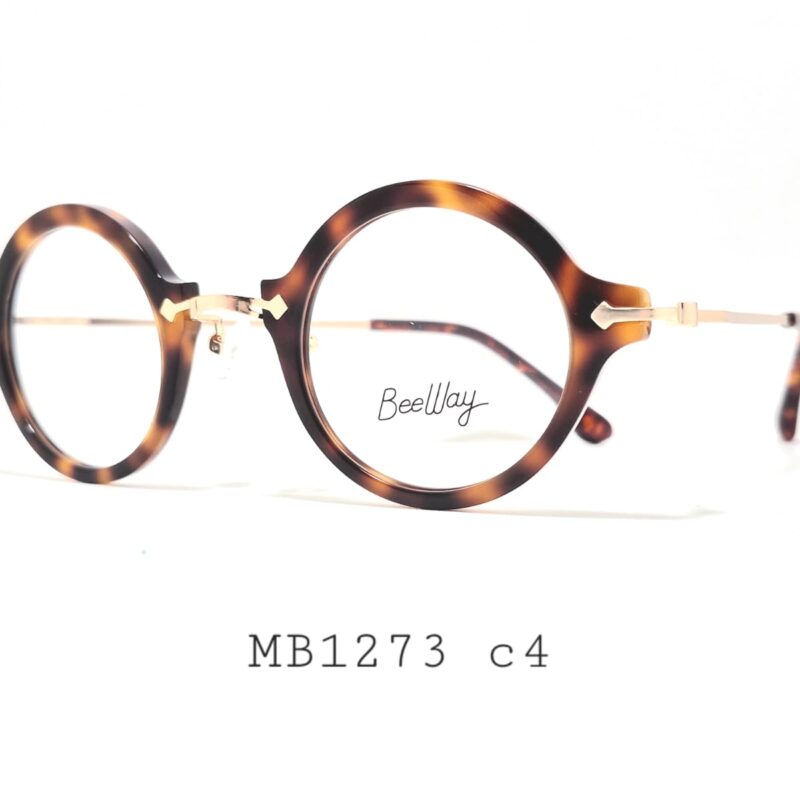 Bee Way receta MB1273 c4