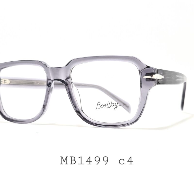 Bee Way receta MB1499 c4