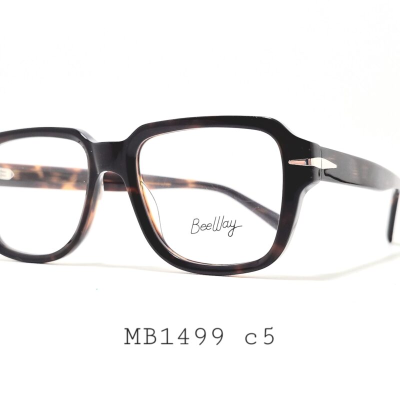 Bee Way receta MB1499 c5