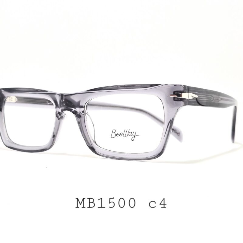 Bee Way receta MB1500 c4