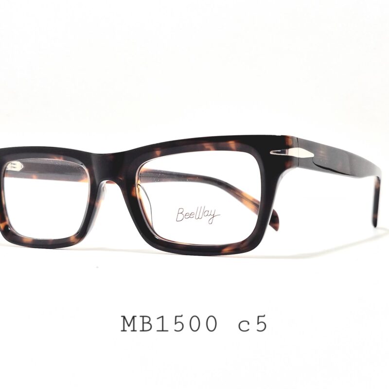 Bee Way receta MB1500 c5
