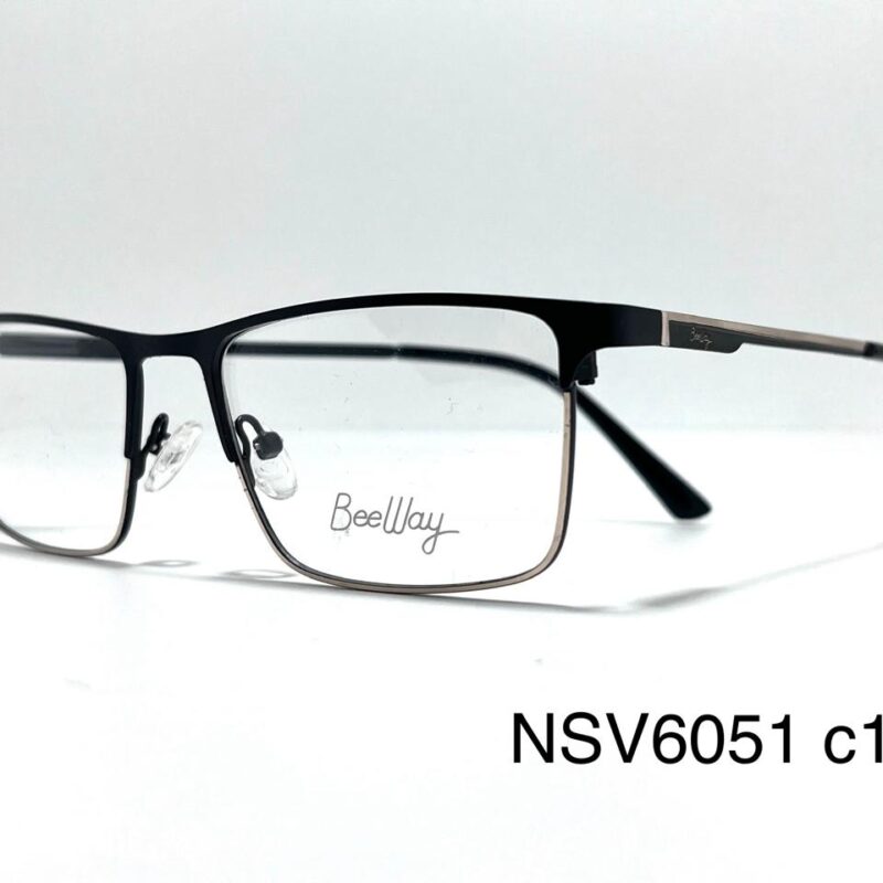 Bee Way receta NSV6051 c1