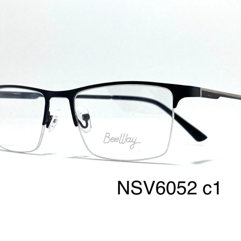 Bee Way receta NSV6052 c1
