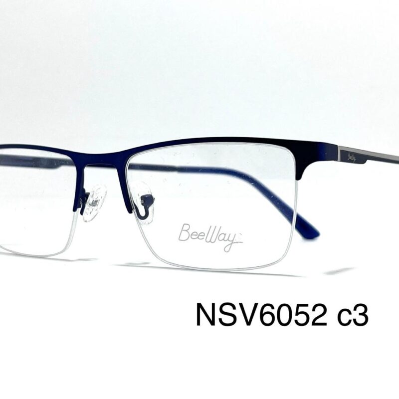 Bee Way receta NSV6052 c3