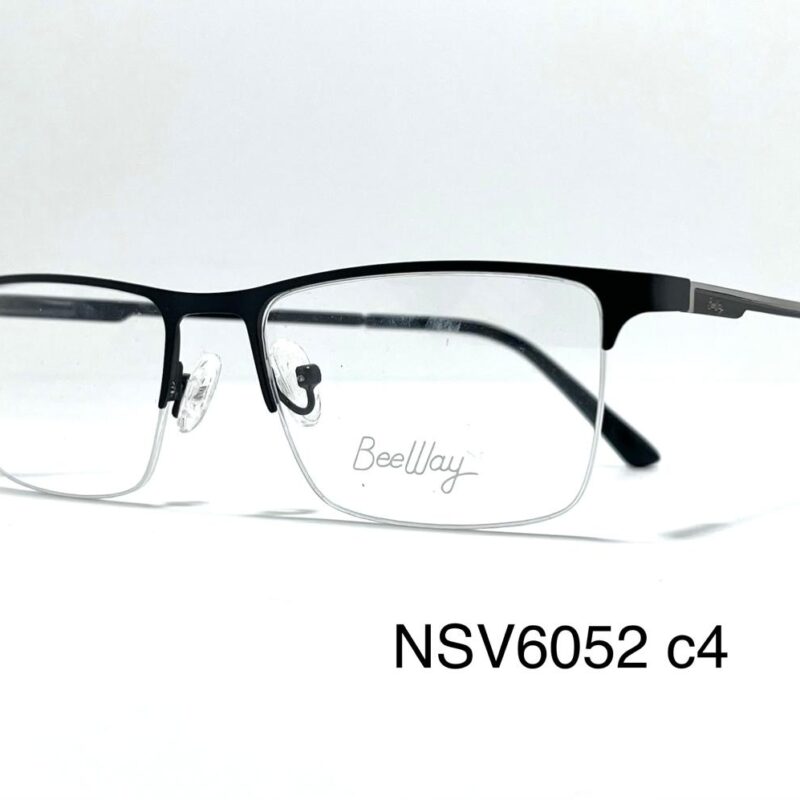 Bee Way receta NSV6052 c4