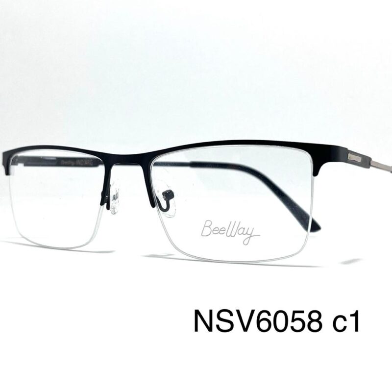 Bee Way receta NSV6058 c1