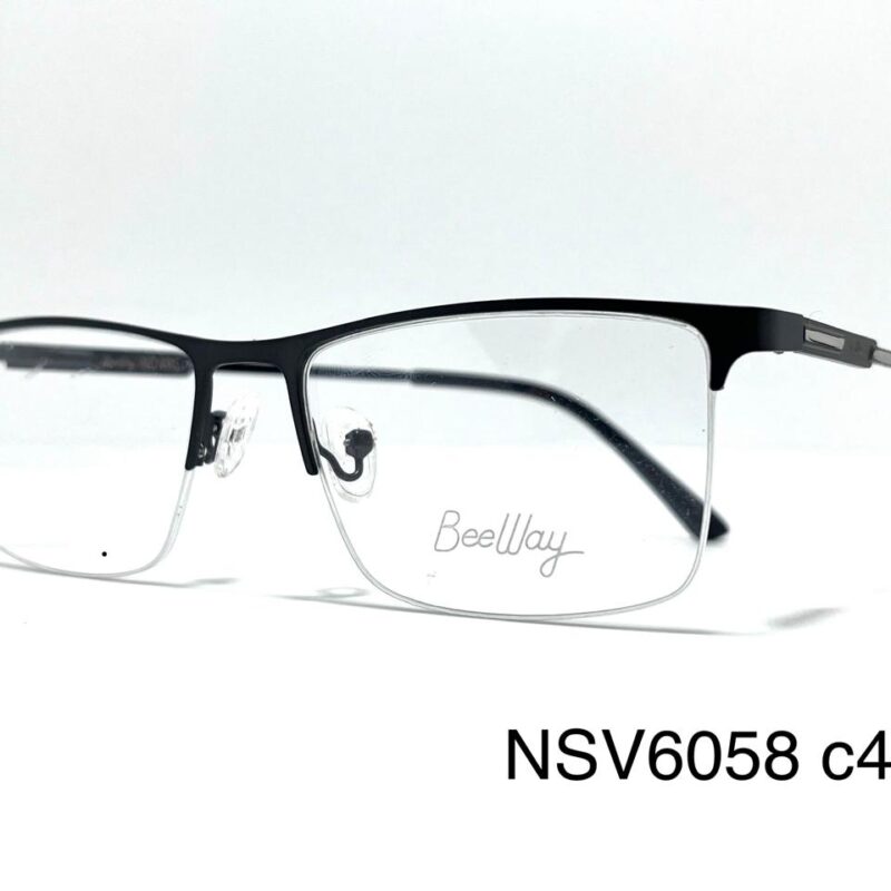 Bee Way receta NSV6058 c4