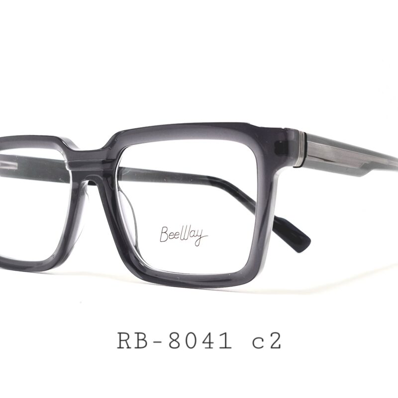 Bee Way receta RB8041 c2