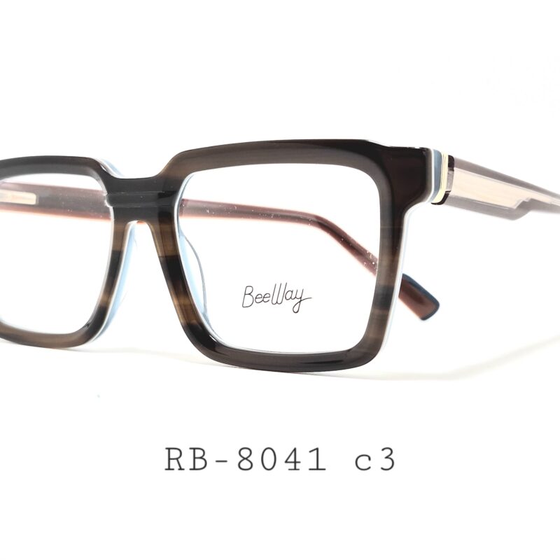 Bee Way receta RB8041 c3
