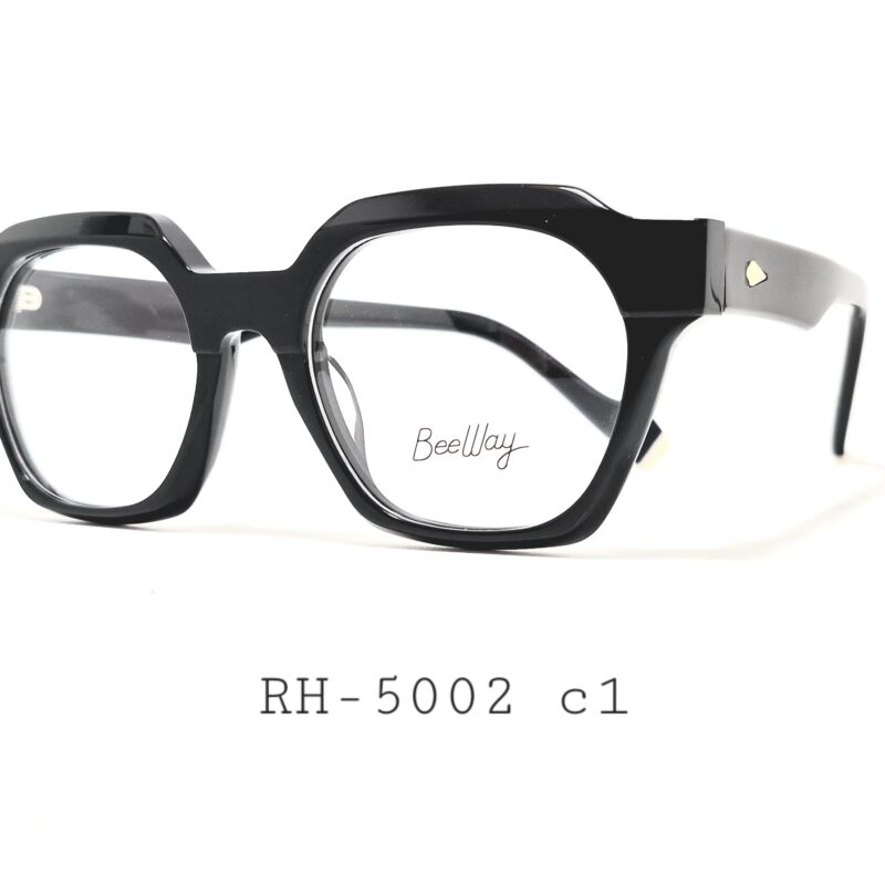 Bee Way RH5002 c1