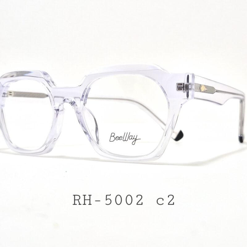 Bee Way RH5002 c2