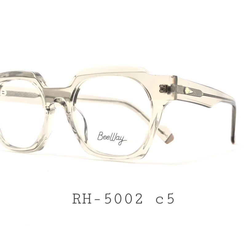 Bee Way RH5002 c5