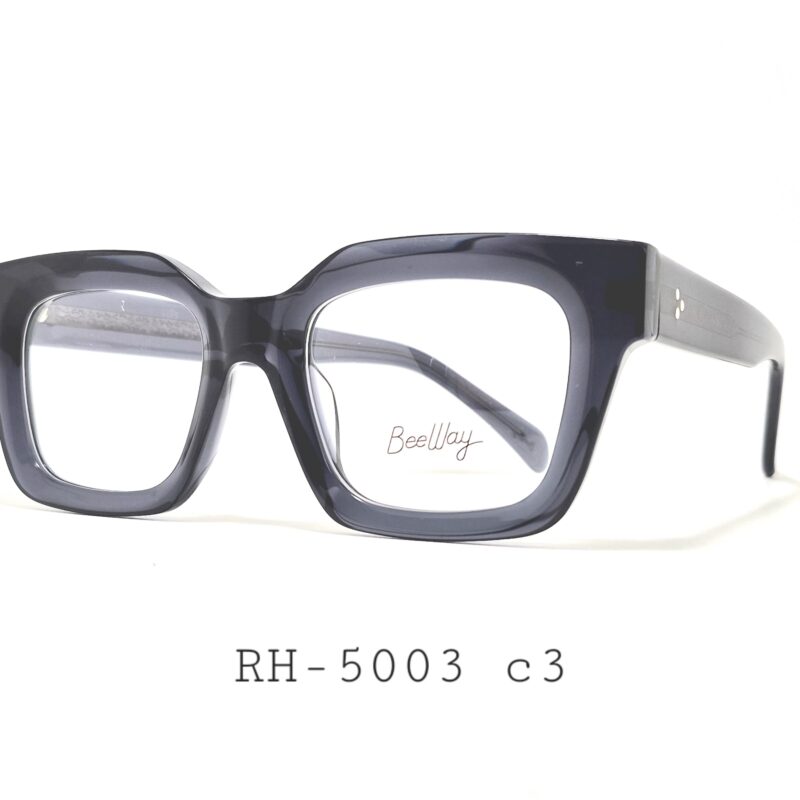 Bee Way RH5003 c3