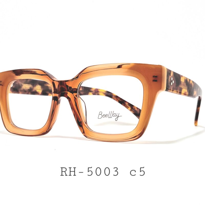 Bee Way RH5003 c5
