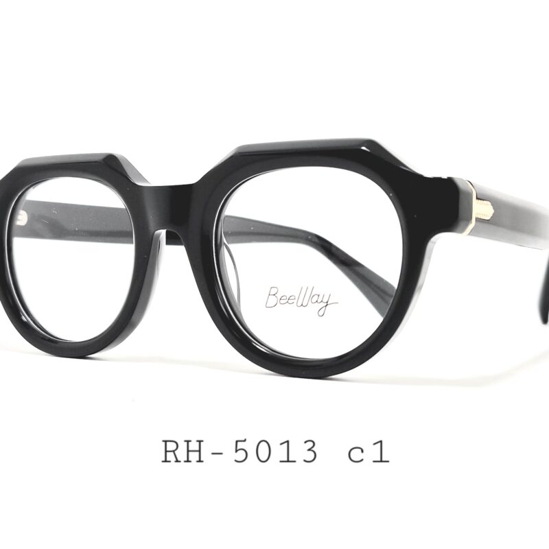 Bee Way RH5013 c1