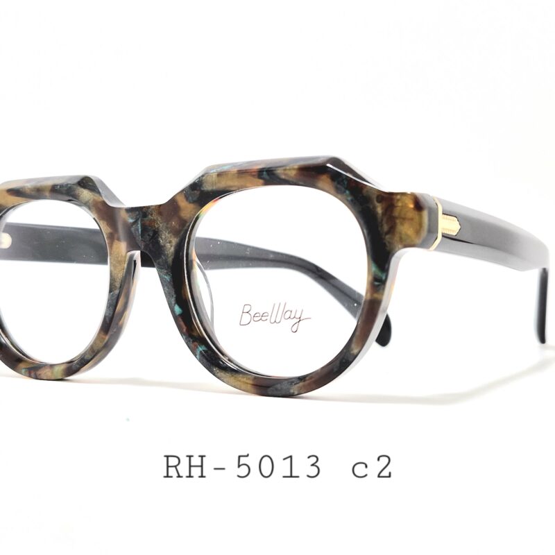 Bee Way RH5013 c2