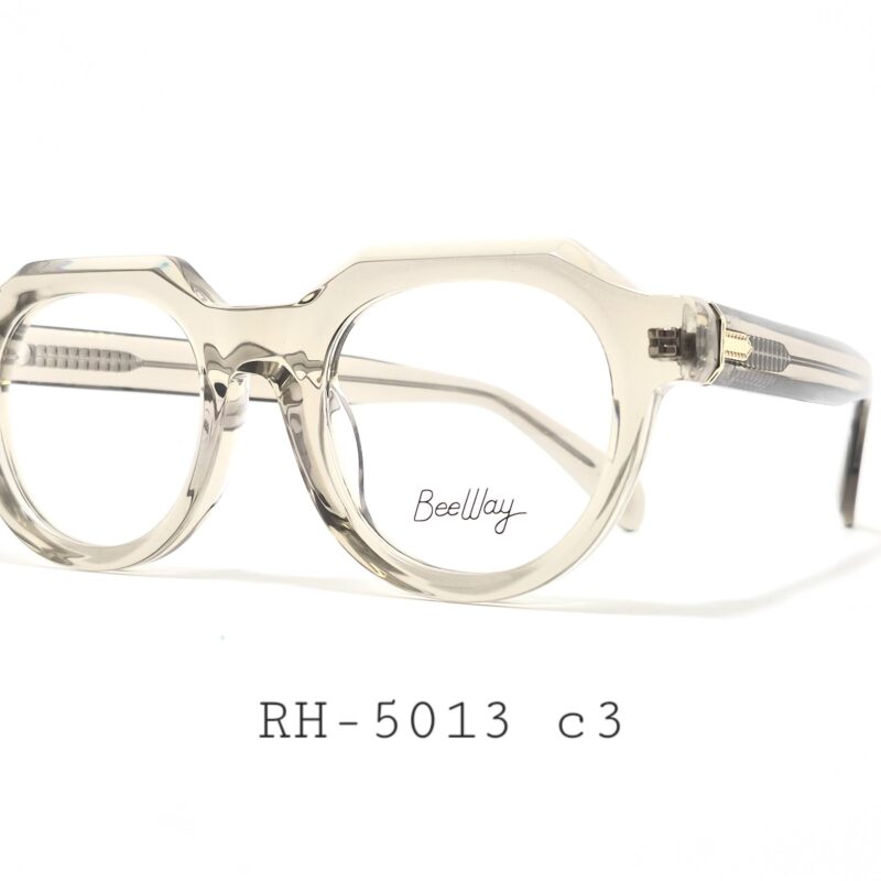 Bee Way RH5013 c3
