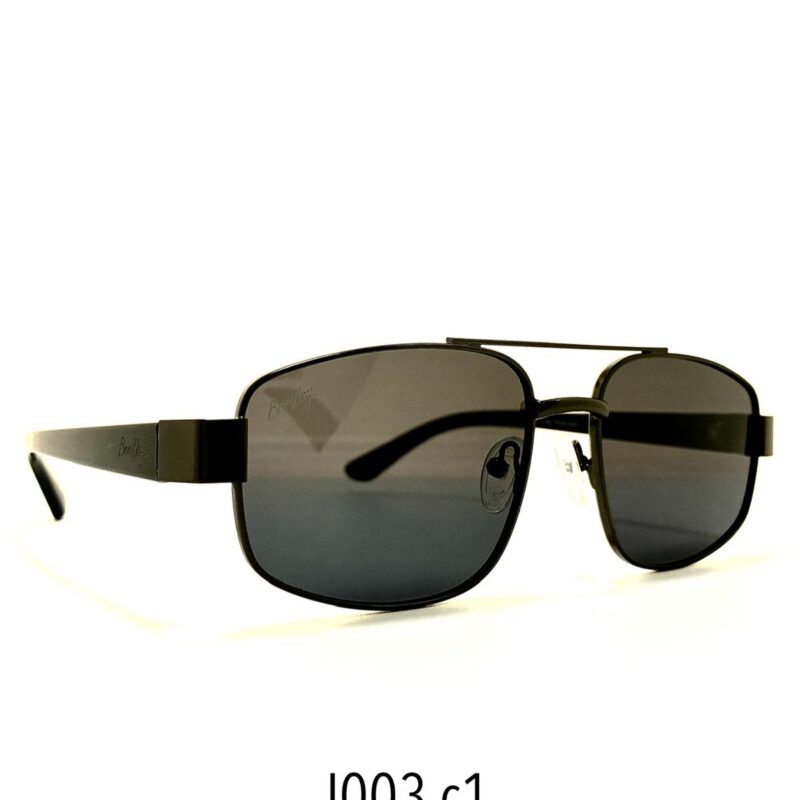 Bee Way Sol J003 c1