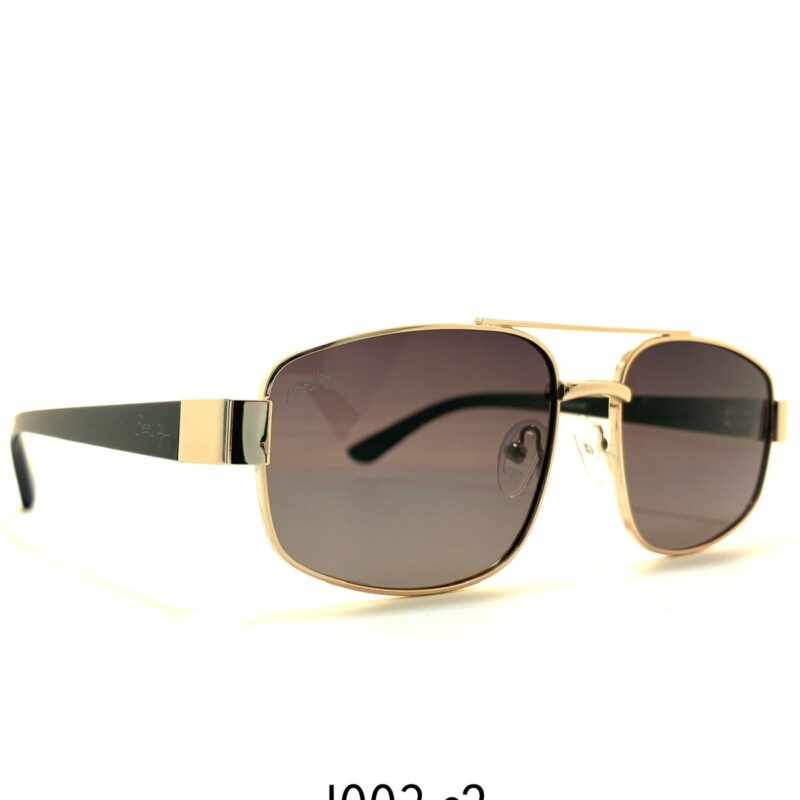 Bee Way Sol J003 c2
