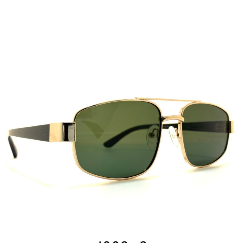 Bee Way Sol J003 c3