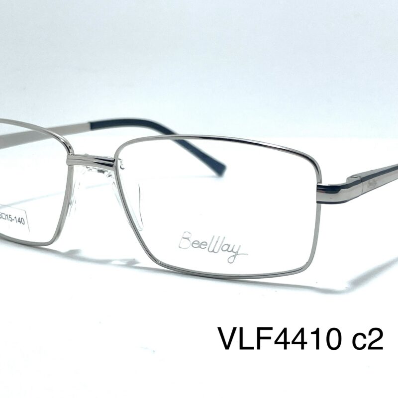 Bee Way receta VLF4410 c2