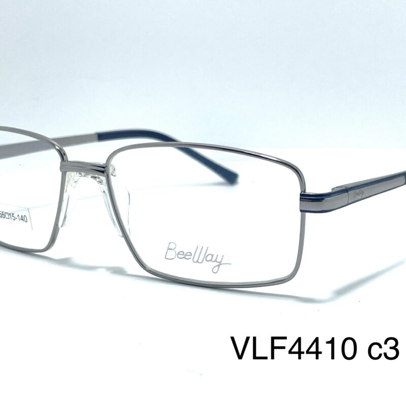 Bee Way receta VLF4410 c3