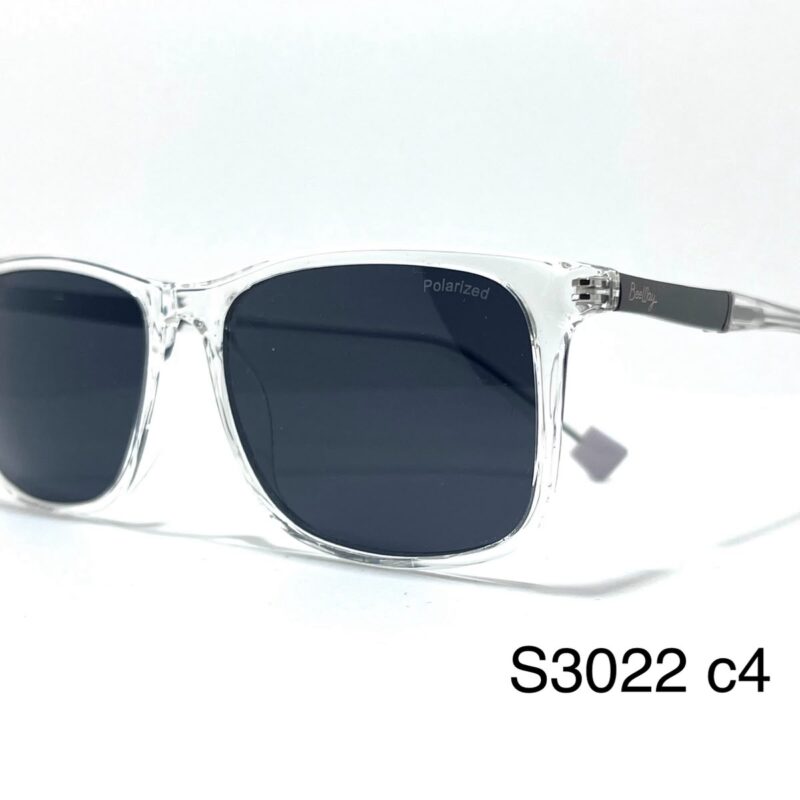 Bee Way Sol S3022 c4