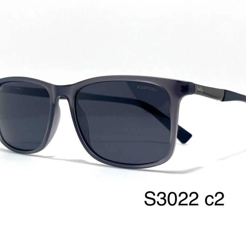Bee Way Sol S3022 c2