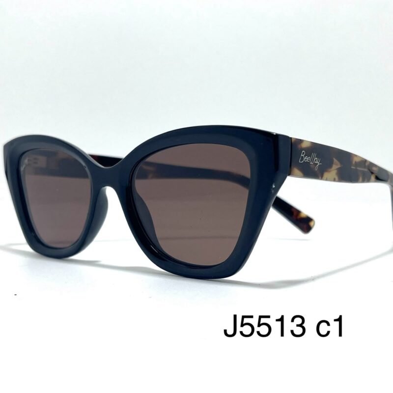 Bee Way Sol J5513 c1