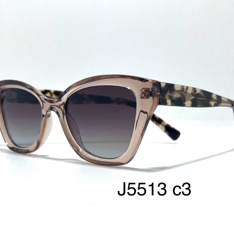 Bee Way Sol J5513 c3