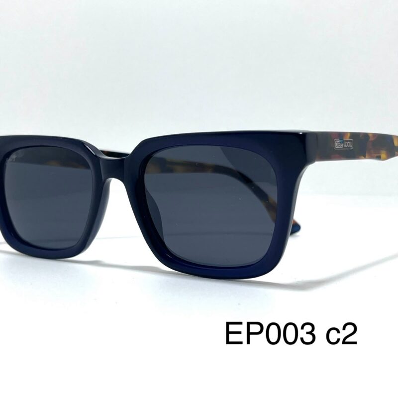 Bee Way Sol EP003 c2