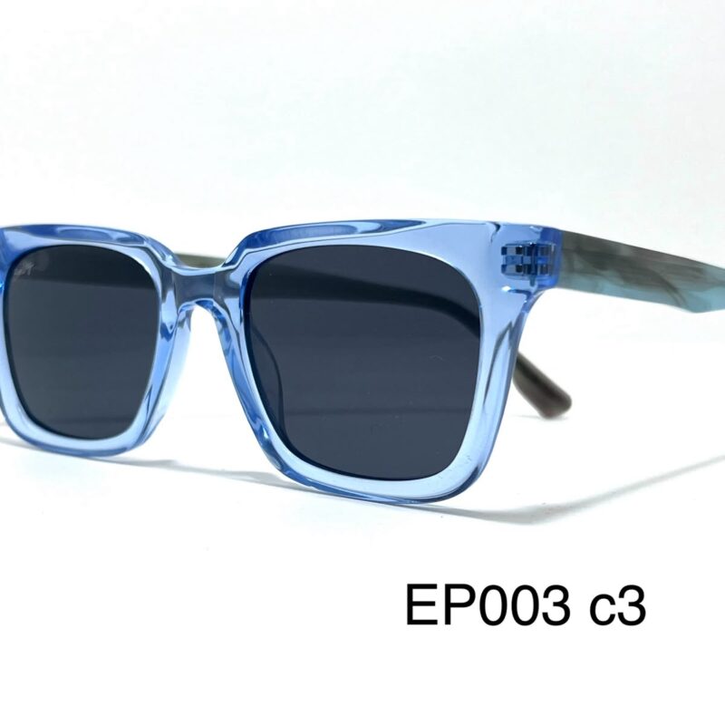 Bee Way Sol EP003 c3