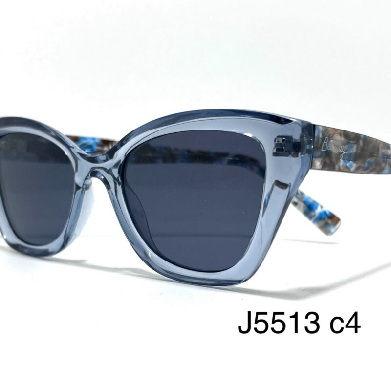 Bee Way Sol J5513 c4