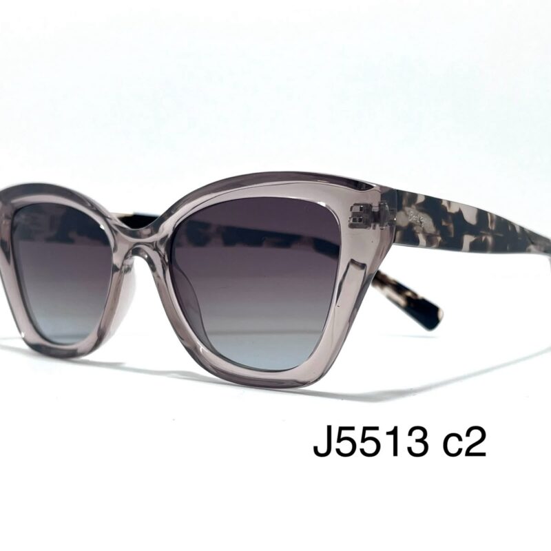 Bee Way Sol J5513 c2