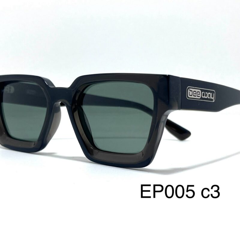 Bee Way Sol EP005 c3
