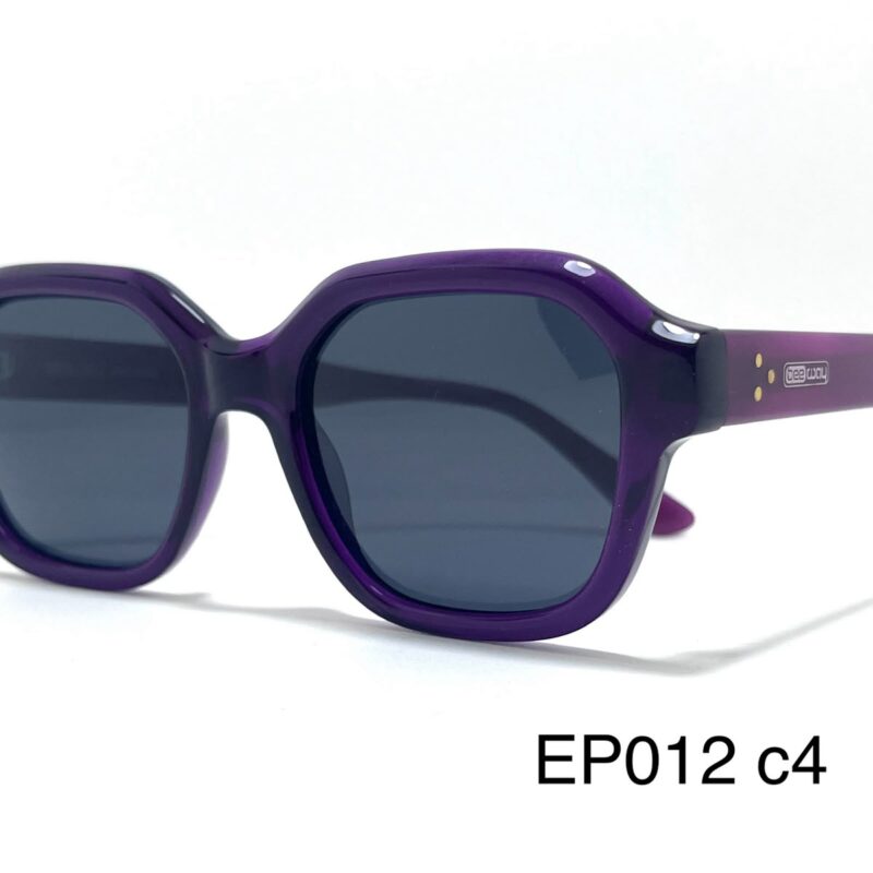 Bee Way Sol EP012 c4